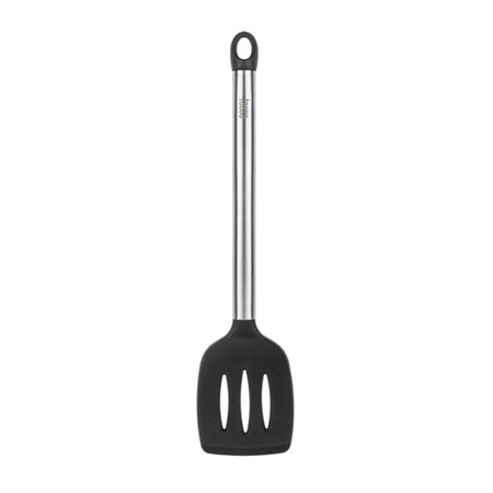 Kitchen utensil set TESSA TSA0147