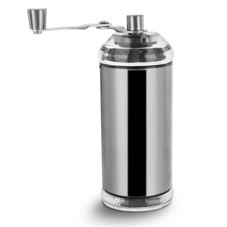 Coffee grinder ORION 16,5x6cm