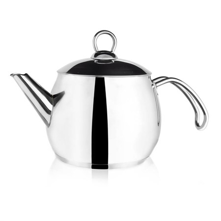 Teapot ORION Anett 1,2l
