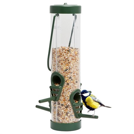 Bird feeder 57011