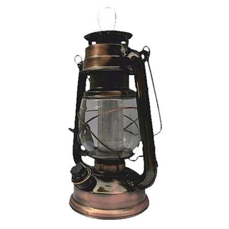 Lantern LED TES SL2170539X