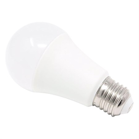 Smart LED bulb E27 10W RGB CCT WOOX R9074/3pack WiFi Tuya set 3pcs