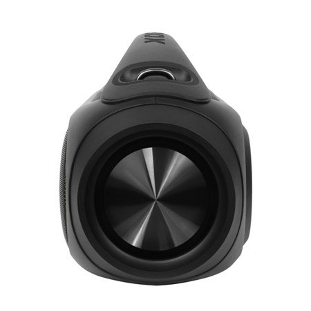 Bluetooth speaker KRUGER & MATZ Joy 2 KM0561