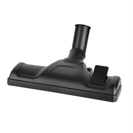 Nozzle for floor vacuum cleaner REBEL RB-1065