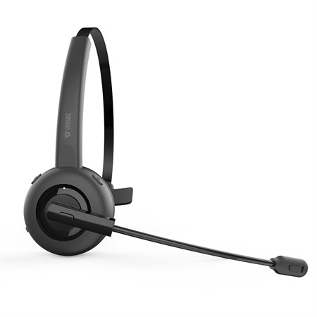 Bluetooth headphones YENKEE YHP 50BT