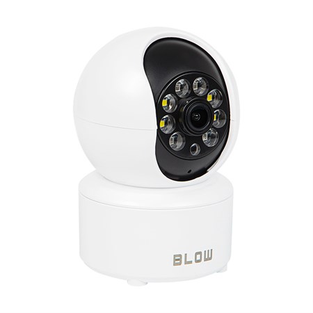 Camera BLOW H-263 WiFi