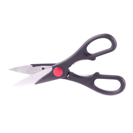 Multipurpose scissors LOBSTER 102588