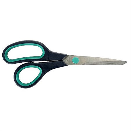Multipurpose scissors TES SL2160263X