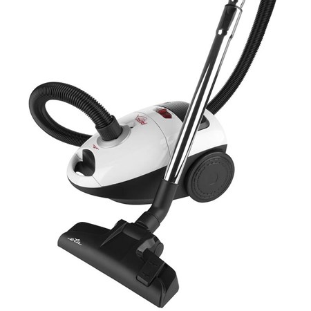 Floor vacuum cleaner ETA Aero 0500 90010