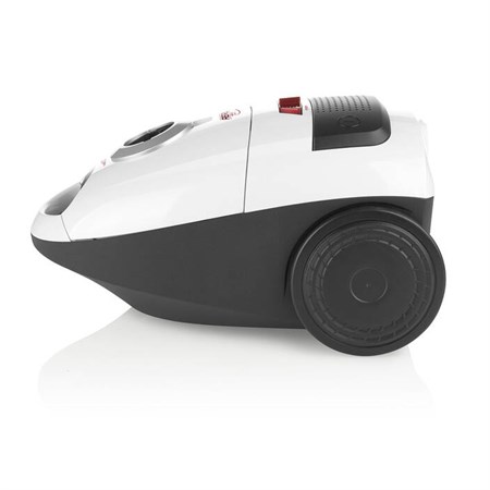 Floor vacuum cleaner ETA Aero 0500 90010