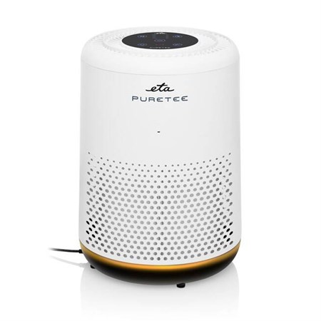Air purifier ETA Puretee 0569 90000