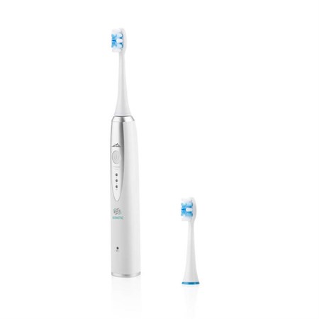 Toothbrush ETA Sonetic 0707 90000