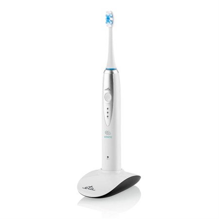 Toothbrush ETA Sonetic 0707 90000
