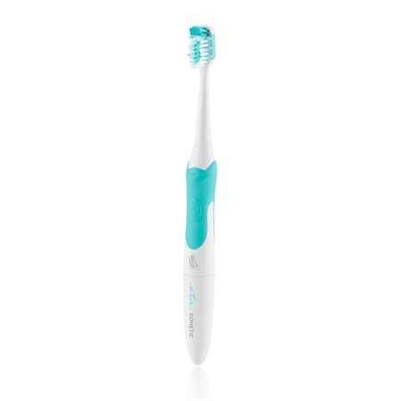 Toothbrush ETA Sonetic 0709 90010