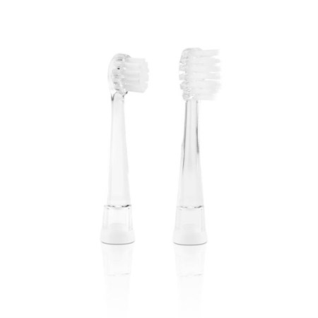 Toothbrush ETA Sonetic 0710 90000