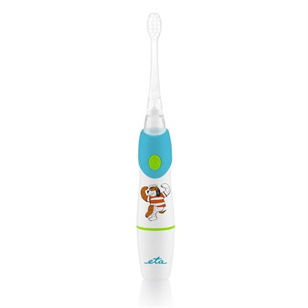 Toothbrush ETA Sonetic 0710 90000