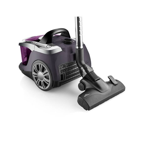 Floor vacuum cleaner ETA Salvet Animal 1513 90000