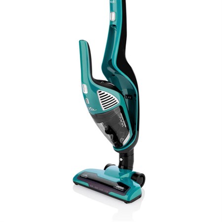 Rod vacuum cleaner ETA Moneto 3449 90000 rechargeable