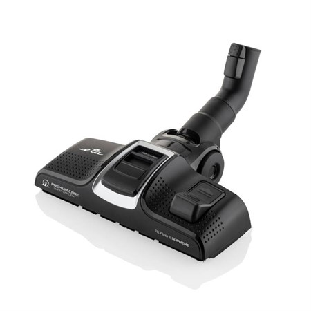 Floor vacuum cleaner ETA Canto II Animal 3492 9002