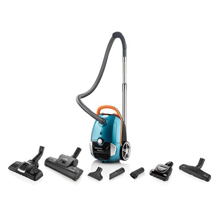 Floor vacuum cleaner ETA Avanto 3519 90010