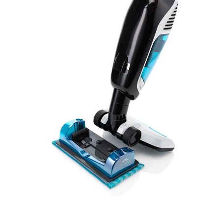 Rod vacuum cleaner ETA Moneto Aqua Plus 4449 90010 rechargeable