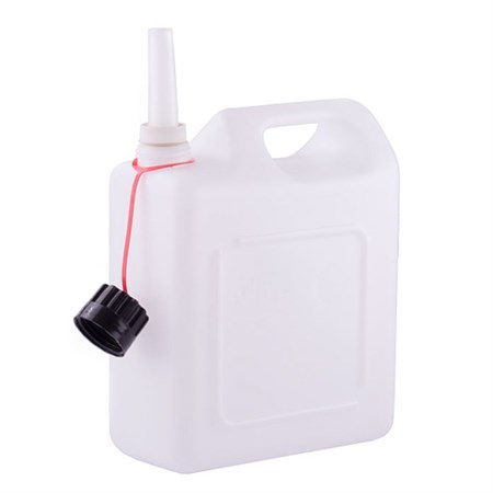 Water canister LOBSTER 101301 10l