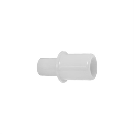 Mouthpiece for alcohol tester GETI GAT01