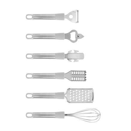 Kitchen utensil set BEWELLO BW1005