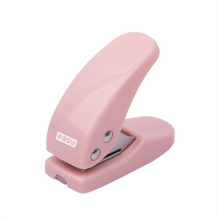 Punching machine EASY mini pink