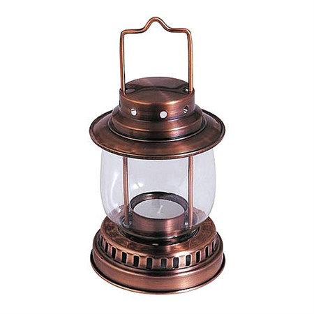 Lantern H135 for a candle