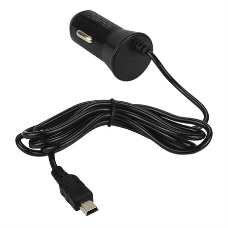 Car charger BLOW 75-752