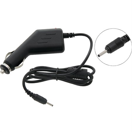 Car charger BLOW 78-473