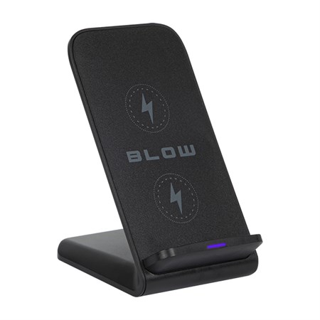 Wireless charger BLOW WCH-07