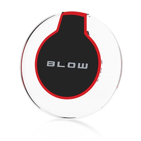 Wireless charger BLOW WCH-02