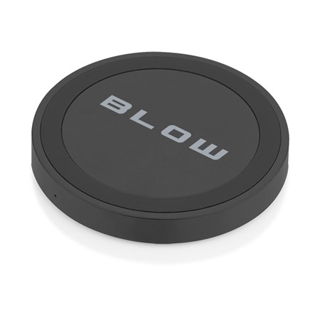 Nabíjačka BLOW WCH-01 bezdrôtová