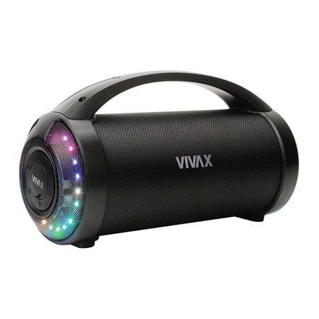 Bluetooth speaker VIVAX BS-90