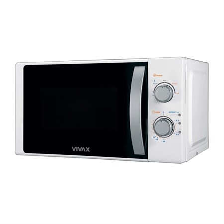 Microwave oven VIVAX MWO-2078