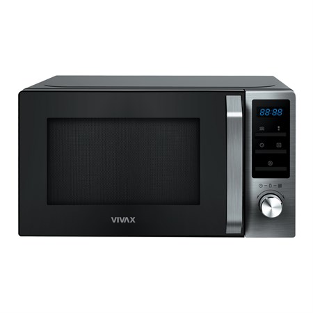 Microwave oven VIVAX MWO-2079BG