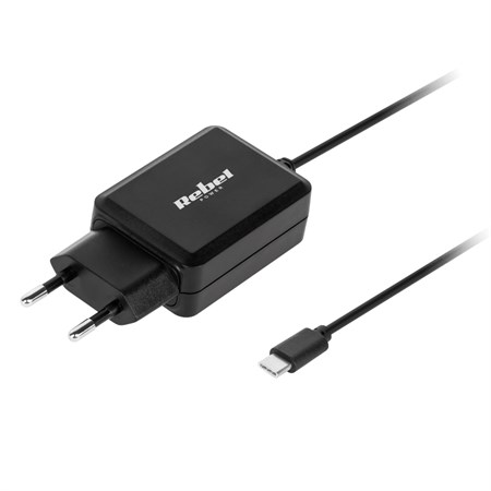Phone charger REBEL RB-6310
