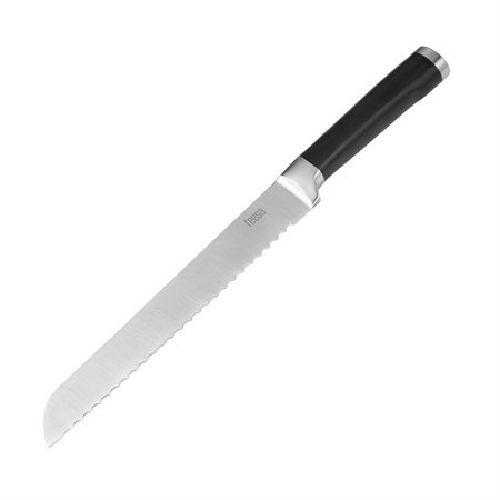 Kitchen knife TEESA TSA0192