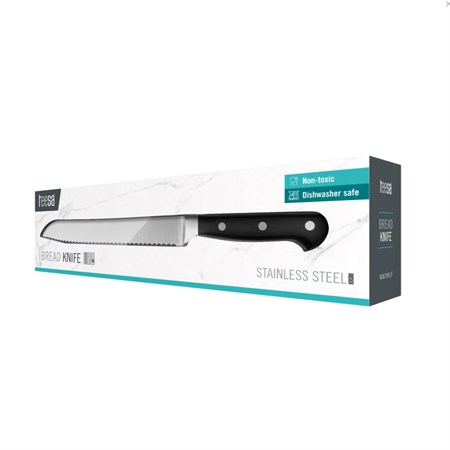 Kitchen knife TEESA TSA0191