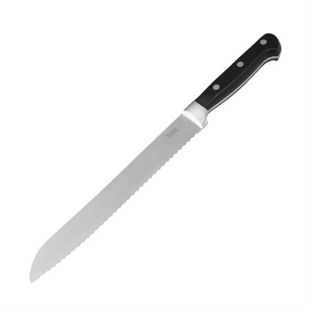 Kitchen knife TEESA TSA0191