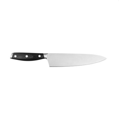 Kitchen knife TEESA TSA0190