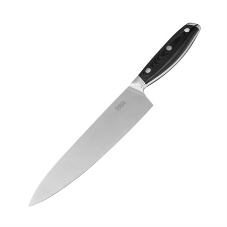 Nůž kuchyňský TEESA TSA0190