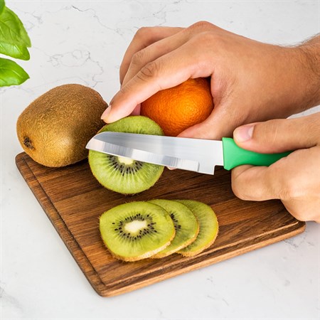 Kitchen knife TEESA TSA0185G