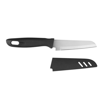 Nůž kuchyňský TEESA TSA0185B