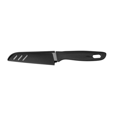Kitchen knife TEESA TSA0185B