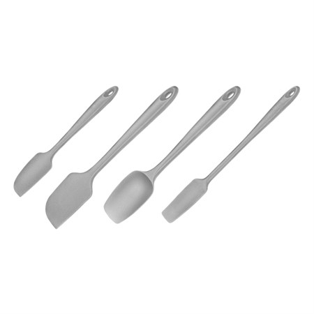 Kitchen utensil set TESSA TSA0175