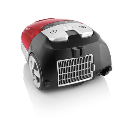 Floor vacuum cleaner ETA Adagio 3511 90000