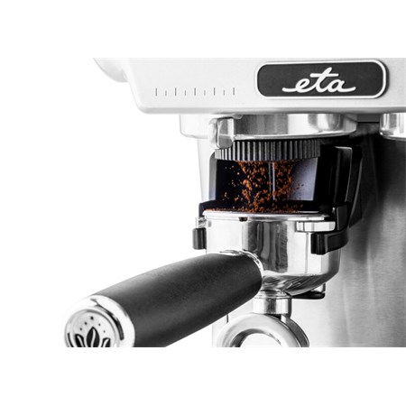 Espresso ETA Artista Pro 5181 90000
